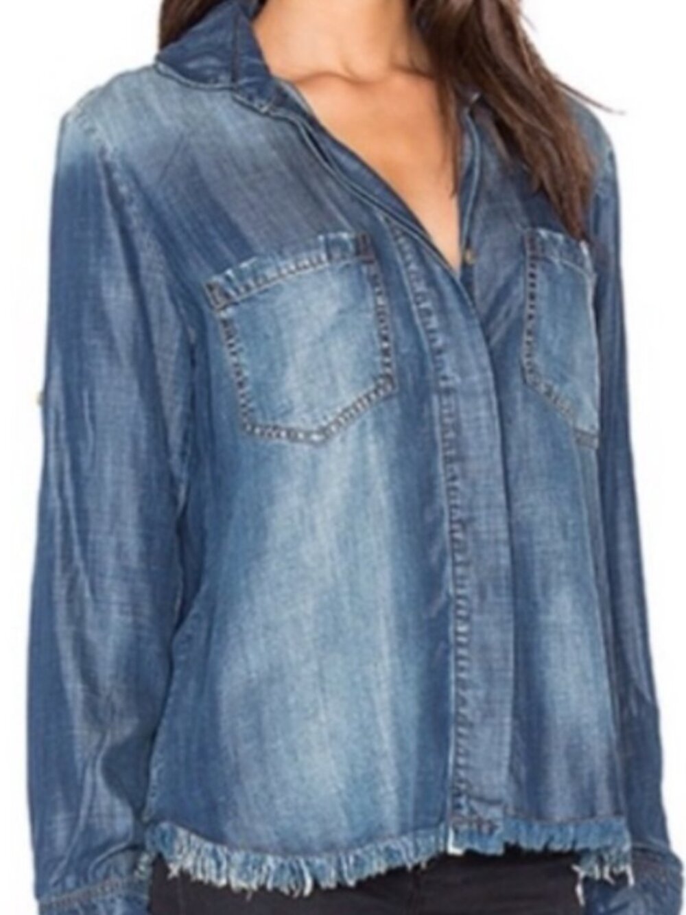 Cloth and Stone Top